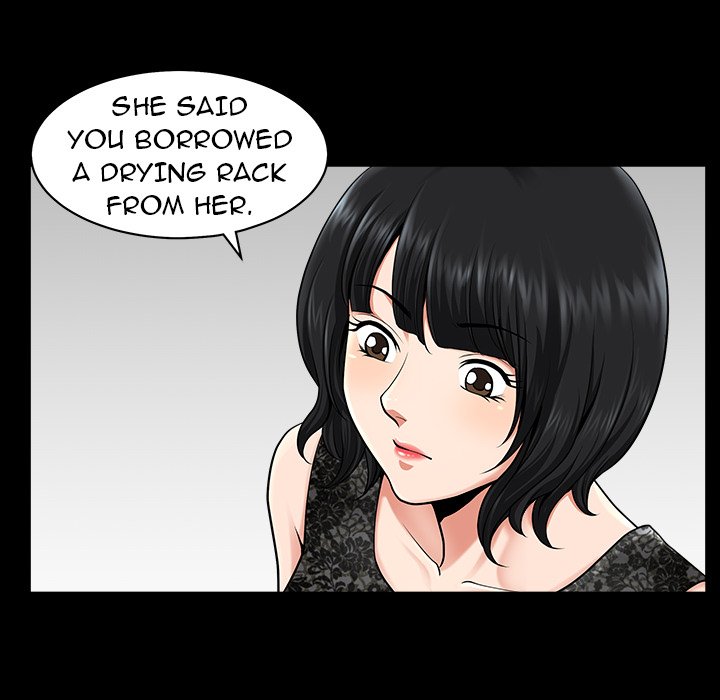 Watch image manhwa Neighbors - Chapter 11 - ErrEHbumTRc3Suc - ManhwaXX.net