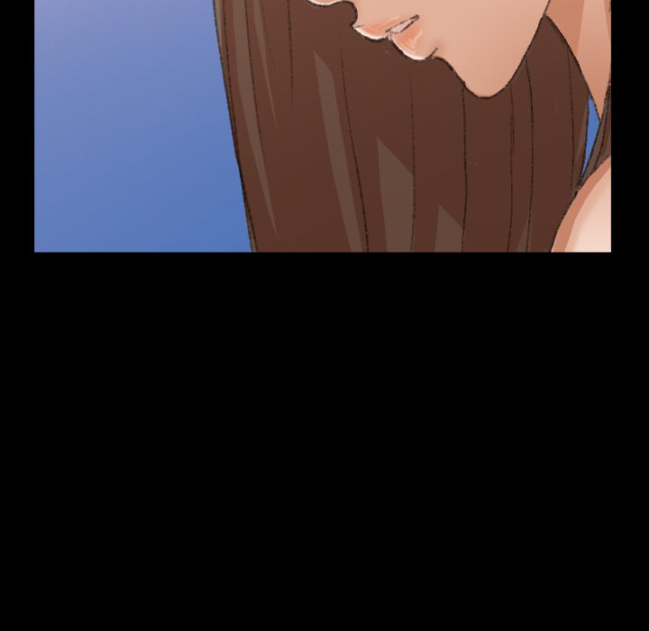 Watch image manhwa Secret Neighbors - Chapter 45 - ErsP1HD5rc3B8TR - ManhwaXX.net