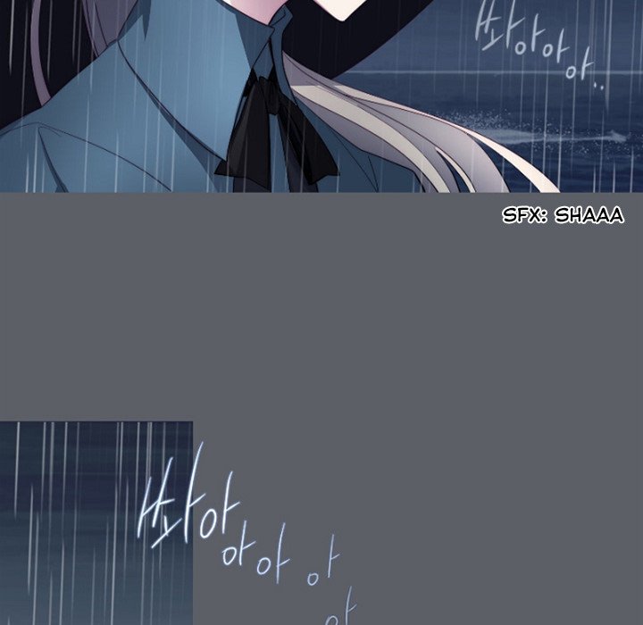 Xem ảnh ANZ Manhwa Raw - Chapter 87 - EsGgwJQGPr8H89c - Hentai24h.Tv