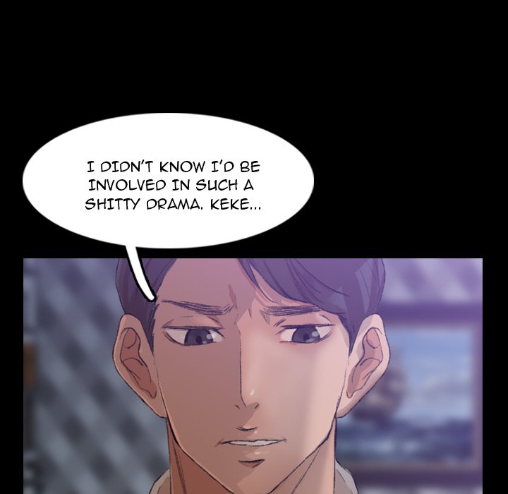 Watch image manhwa Secret Neighbors - Chapter 14 - EsUtcZ12BKmr1SZ - ManhwaXX.net