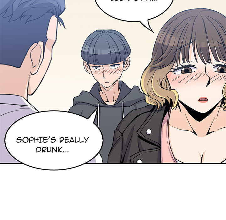 Watch image manhwa Boys Are Boys - Chapter 2 - Et7bnDJ5439FG1l - ManhwaXX.net