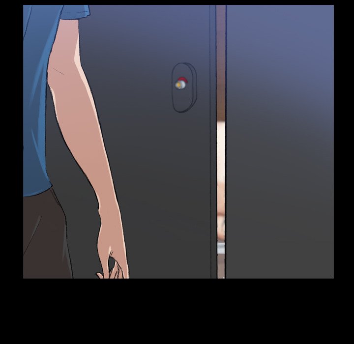 Watch image manhwa Secret Neighbors - Chapter 3 - EtmAKJIfvsE2zfd - ManhwaXX.net