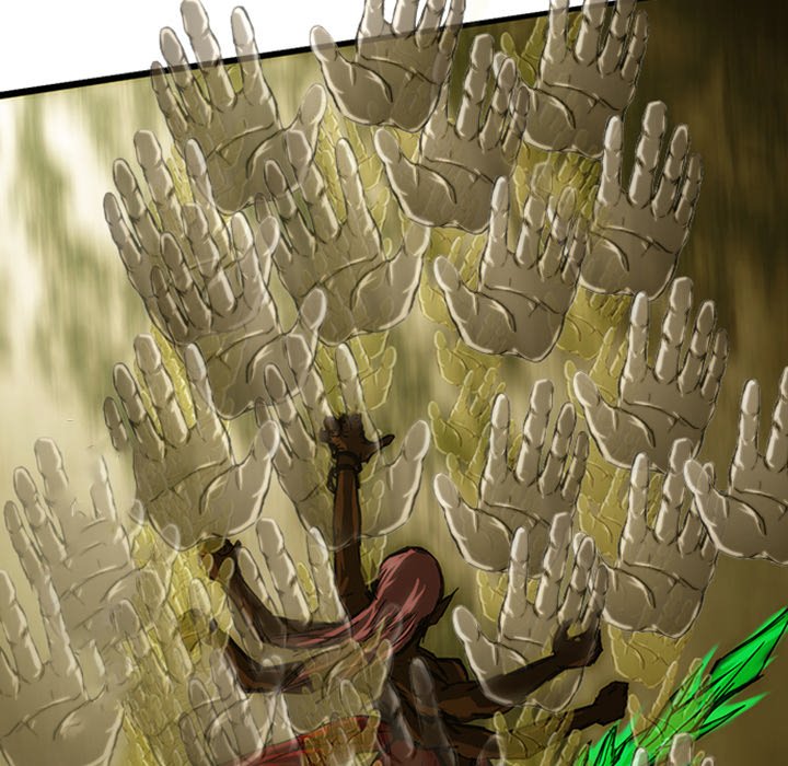 The image EuWxRtUNPmDmC9s in the comic The Chronicles Of Apocalypse - Chapter 10 - ManhwaXXL.com