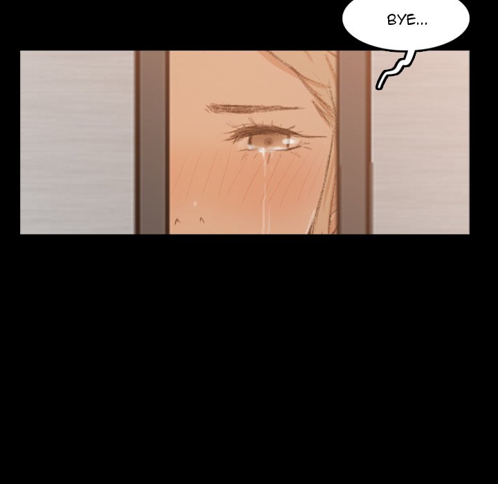 Watch image manhwa Secret Neighbors - Chapter 15 - EuYC0urIL5MgToA - ManhwaXX.net