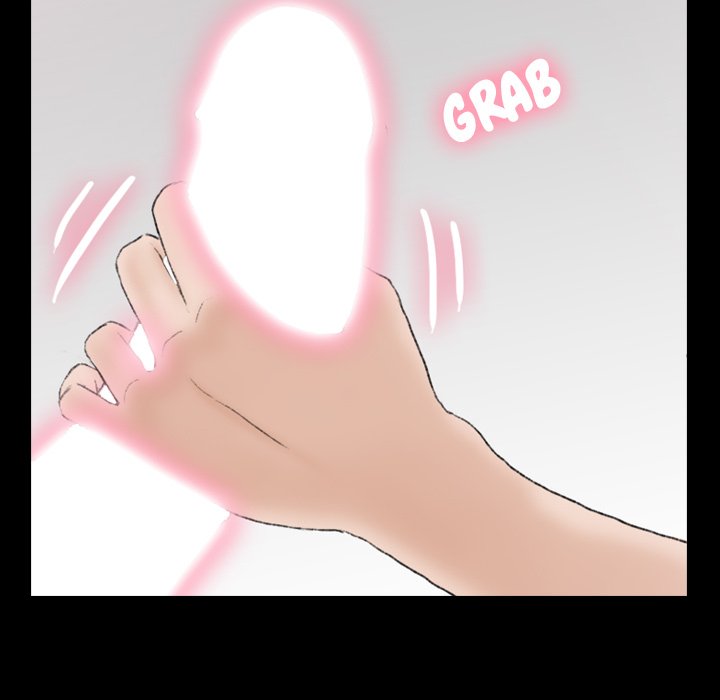 Watch image manhwa Secret Neighbors - Chapter 67 - Ev5Jog4lBwjOV01 - ManhwaXX.net