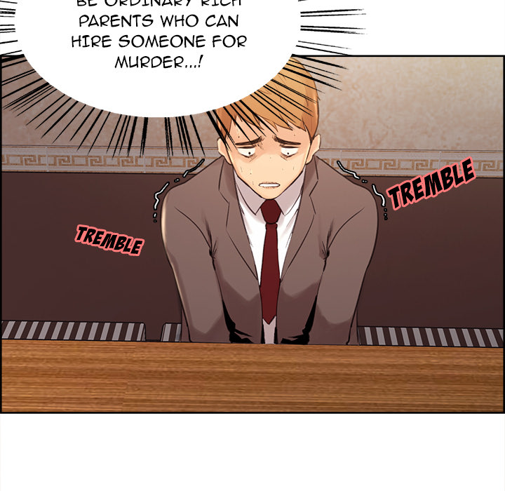 Watch image manhwa The Sharehouse - Chapter 2 - EvUVSrWQA6WVm1g - ManhwaXX.net