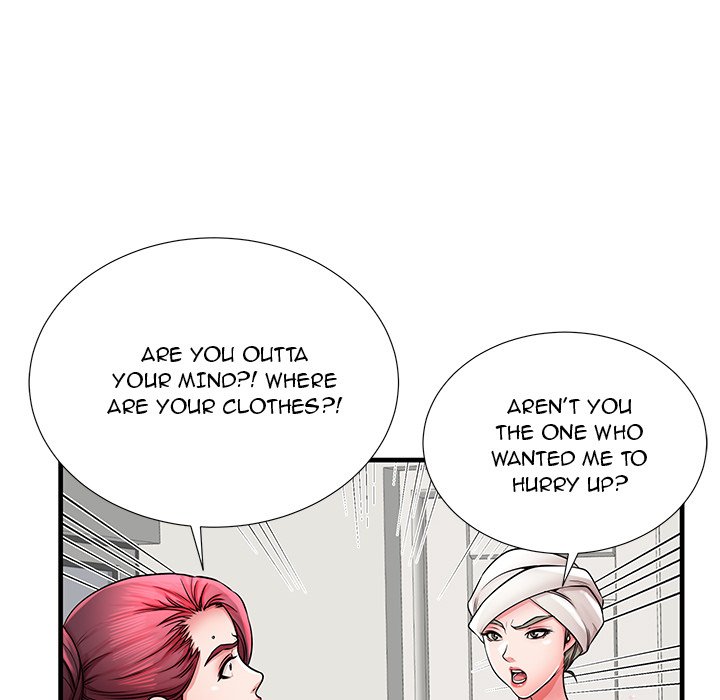 Watch image manhwa Bad Parenting - Chapter 35 - EvmlRa2mA9FqC2o - ManhwaXX.net