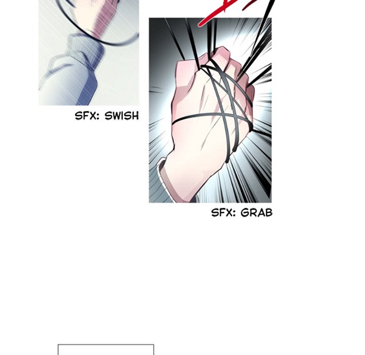 Xem ảnh ANZ Manhwa Raw - Chapter 92 - Ew2GEZFiaiAOQSz - Hentai24h.Tv