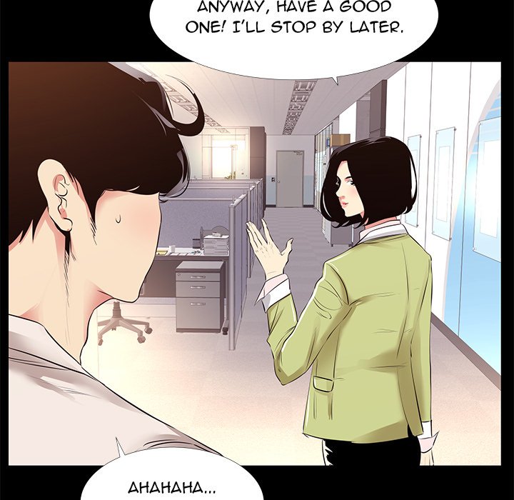 Watch image manhwa Girls’ Only - Chapter 21 - Ew6ZMSxIeNM4QQQ - ManhwaXX.net