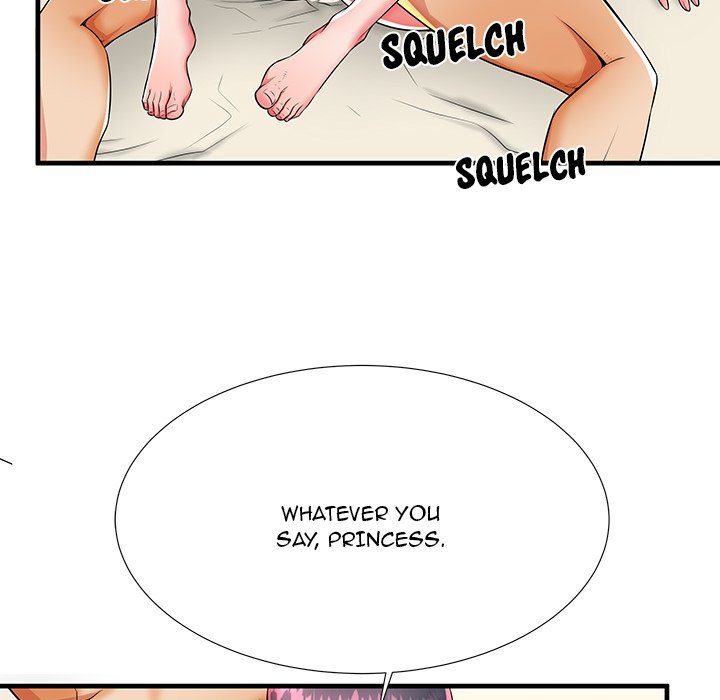 Watch image manhwa Bad Parenting - Chapter 42 - Ew6rHgrGvaR5wmi - ManhwaXX.net