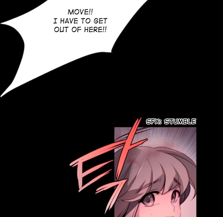 Xem ảnh ANZ Manhwa Raw - Chapter 64 - Ew9ydwFylrcUQFr - Hentai24h.Tv