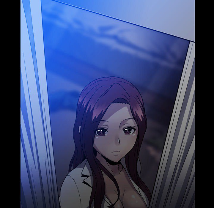 Watch image manhwa Drug Candy - Chapter 44 - EwltM2UJXltgpiC - ManhwaXX.net