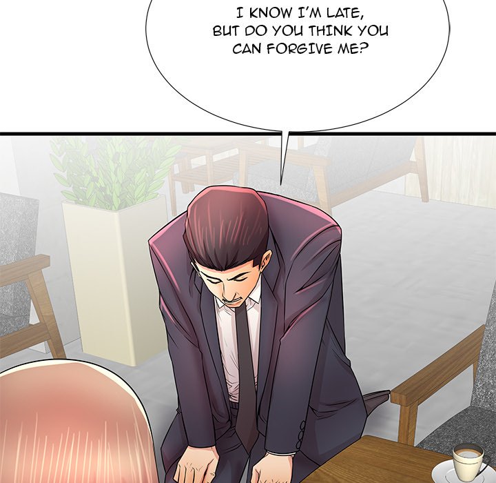 Watch image manhwa Bad Parenting - Chapter 32 - EwzhQ4SIIveR2Ob - ManhwaXX.net