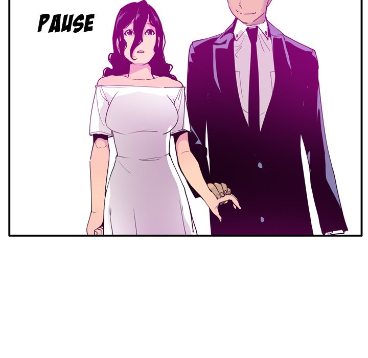 Read manga The Desperate Housewife - Chapter 28 - Exlr4enl9nXJb8Q - ManhwaXXL.com