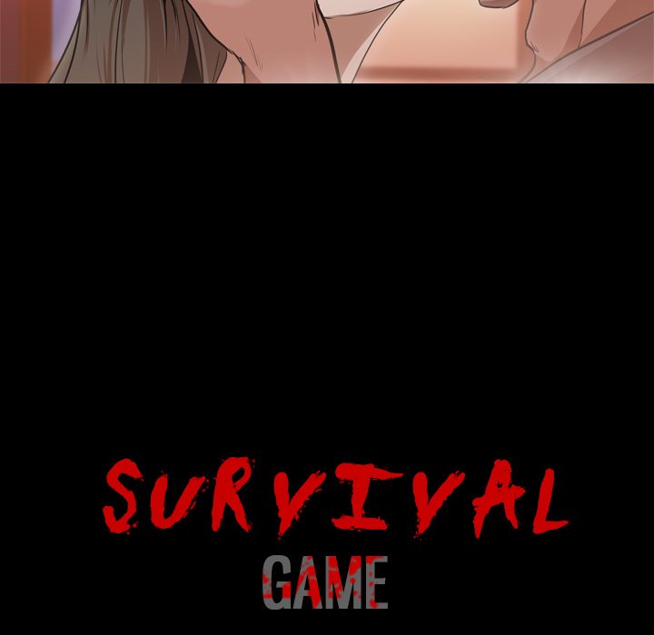 Xem ảnh Survival Game Raw - Chapter 30 - ExtAA4lojJ5wsYe - Hentai24h.Tv