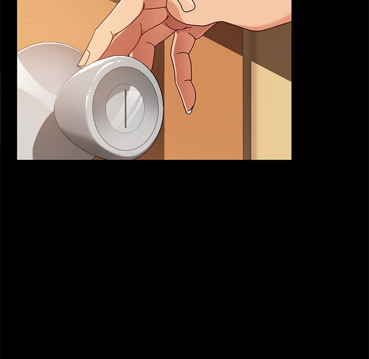 Watch image manhwa The Lucky Guy - Chapter 42 - EySQfHV2DYxCzXY - ManhwaXX.net