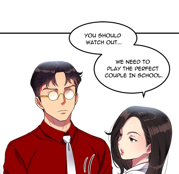 The image EzUwGXsm4kaPUSb in the comic Yuri’s Part Time Job - Chapter 3 - ManhwaXXL.com