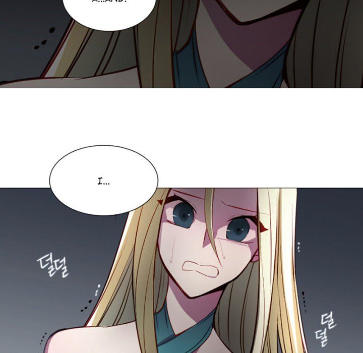 The image ANZ Manhwa - Chapter 60 - Ezx6Uk6wOrn04lM - ManhwaManga.io