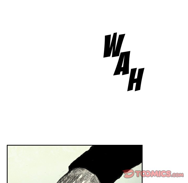 Watch image manhwa Monster Child - Chapter 5 - F079lX8GLyfa0pw - ManhwaXX.net