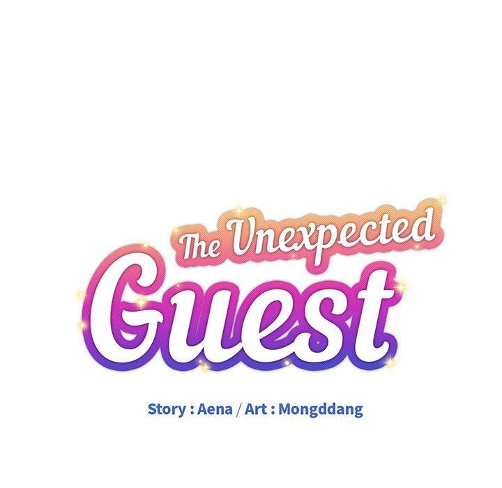 The image The Unexpected Guest - Chapter 20 - F0ML4o6OdfeRckI - ManhwaManga.io