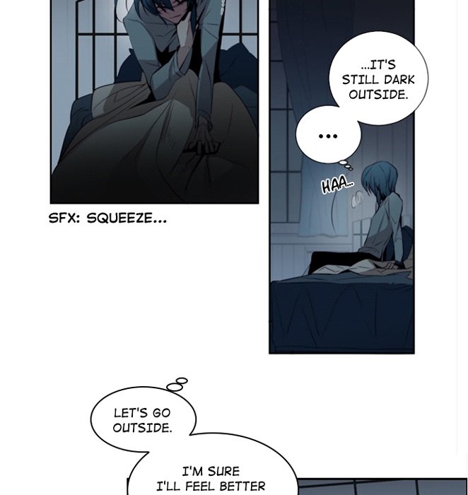 The image ANZ Manhwa - Chapter 13 - F0Rh4Icm2CXEZ8l - ManhwaManga.io