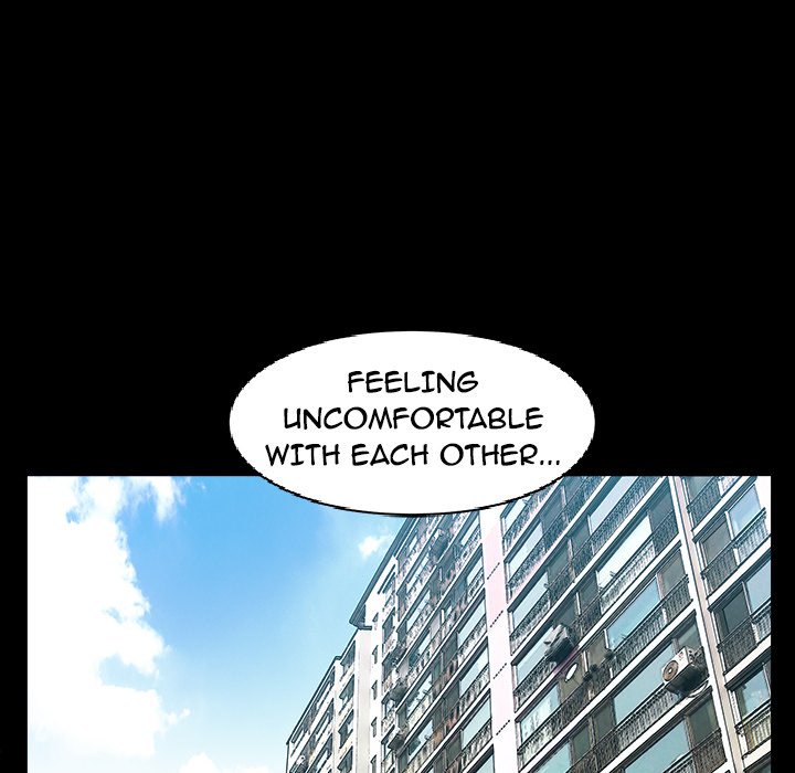 Watch image manhwa Neighbors - Chapter 17 - F0YA57P41RgXprT - ManhwaXX.net