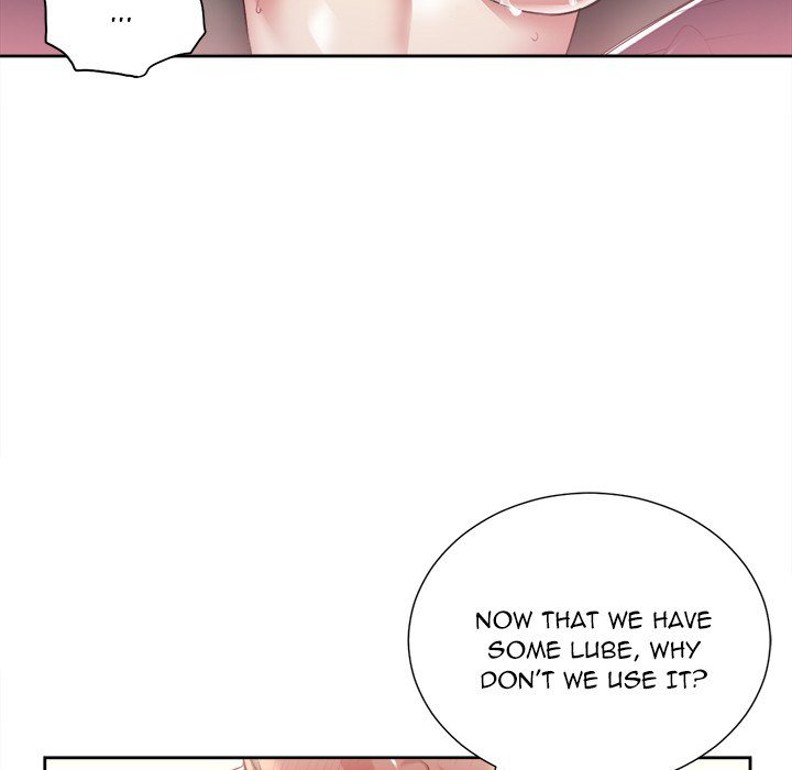 The image F0e8fNebFhUITZj in the comic Yuri’s Part Time Job - Chapter 19 - ManhwaXXL.com