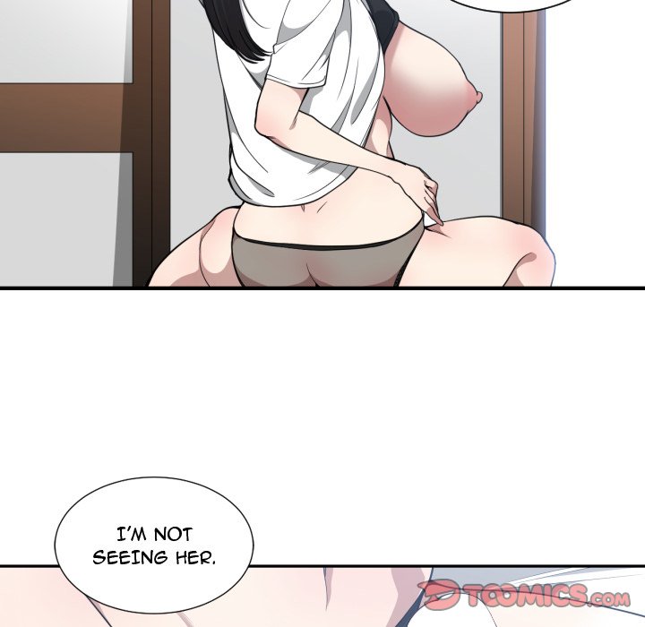 Xem ảnh You’re Not That Special! Raw - Chapter 19 - F0j6Gc8WClvAHa8 - Hentai24h.Tv