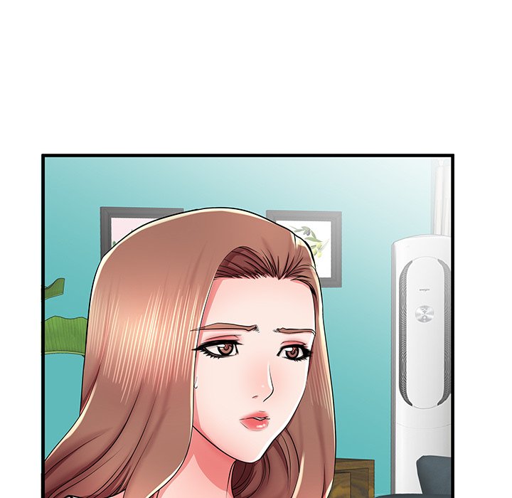 Watch image manhwa Bad Parenting - Chapter 37 - F0jl8FAiYMKa4M4 - ManhwaXX.net