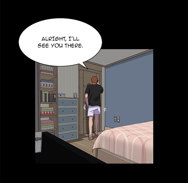 The image F0vFFEEK1n0781J in the comic The Inheritance - Chapter 30 - ManhwaXXL.com