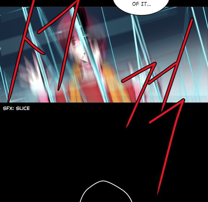 The image F1OHtlBotWshRFA in the comic ANZ Manhwa - Chapter 4 - ManhwaXXL.com