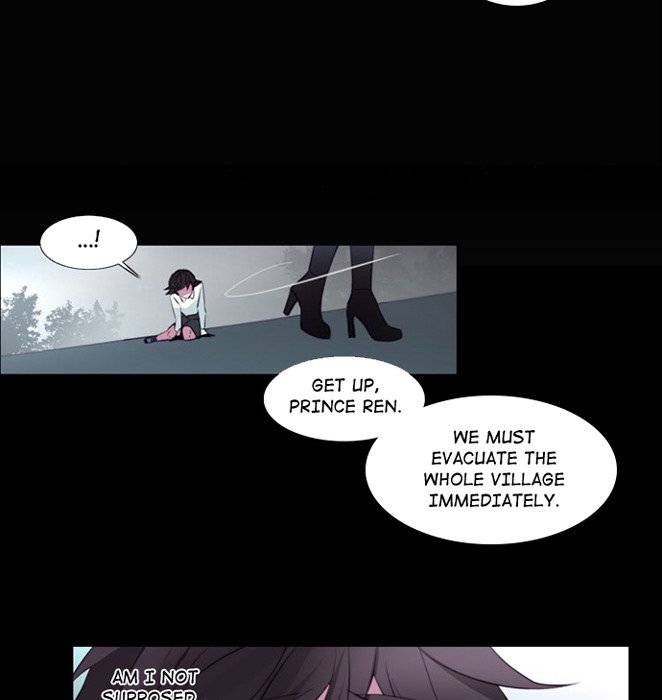 The image ANZ Manhwa - Chapter 13 - F1UN2H34C9mlJ6U - ManhwaManga.io