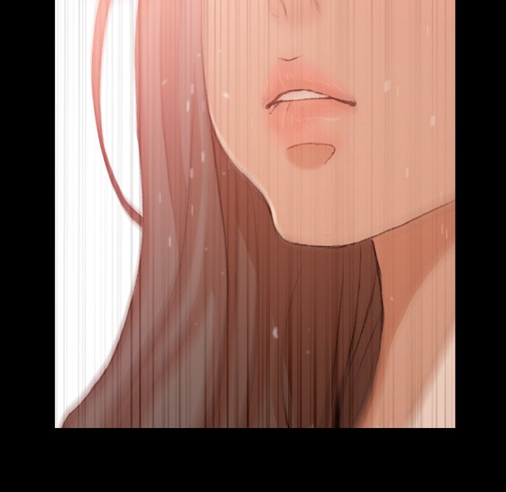 Watch image manhwa Secret Neighbors - Chapter 20 - F1fAB18a2SYzC0H - ManhwaXX.net