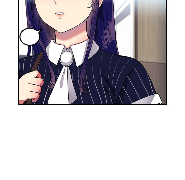 The image F1l8GtGjByoUp2f in the comic Yuri’s Part Time Job - Chapter 3 - ManhwaXXL.com