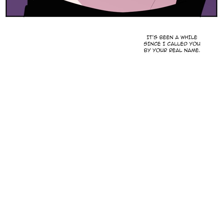 The image MAYA Manhwa - Chapter 56 - F1uVZkpmMzX0PEy - ManhwaManga.io