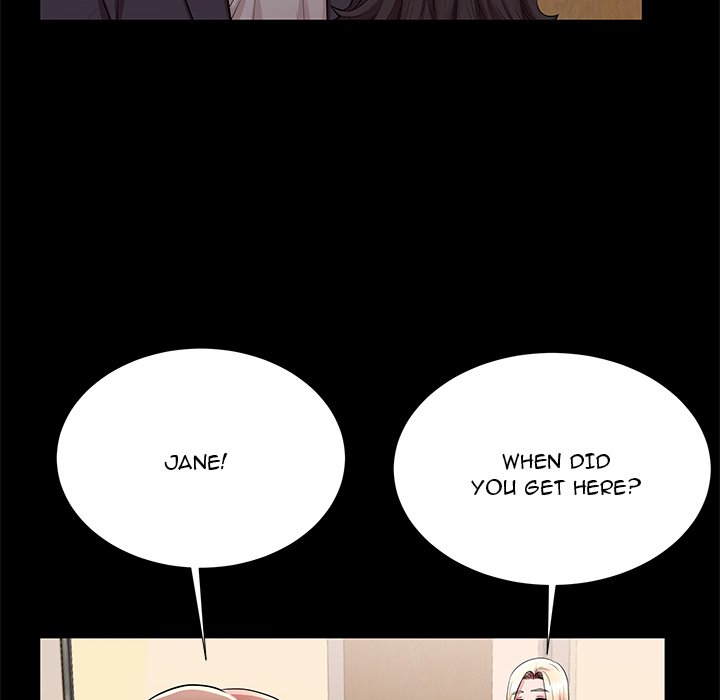 Watch image manhwa Bad Parenting - Chapter 49 - F31X7yDeknpiHvQ - ManhwaXX.net