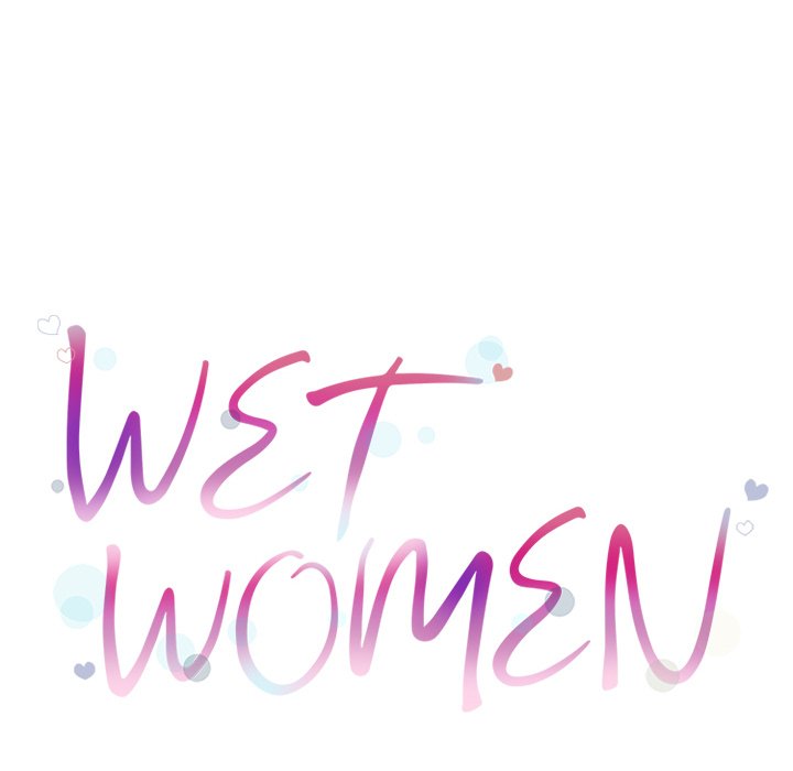 Read manga Wet Women - Chapter 43 - F3BeRJ8jg4wSRQb - ManhwaXXL.com