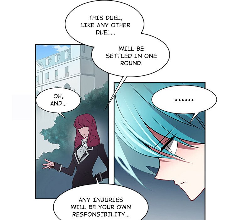 The image F3VBFaWE301vkuX in the comic ANZ Manhwa - Chapter 7 - ManhwaXXL.com