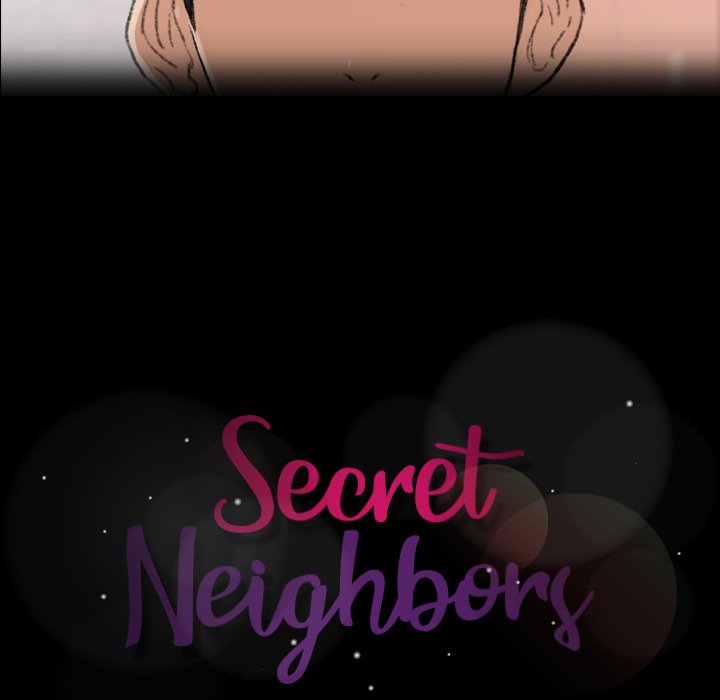 The image Secret Neighbors - Chapter 63 - F3WugzziXR3kXfj - ManhwaManga.io
