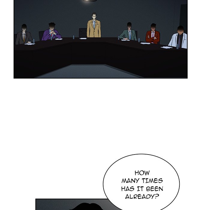 Watch image manhwa The Stand-up Guy - Chapter 43 - F4ci8rrJu8Htayo - ManhwaXX.net