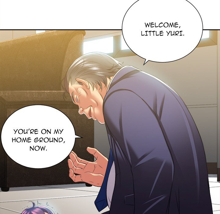 The image Yuri’s Part Time Job - Chapter 19 - F567KBwhGZgG4ey - ManhwaManga.io