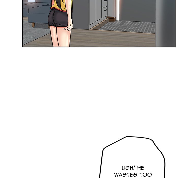 Watch image manhwa The Unexpected Guest - Chapter 17 - F5FQeSL1f11iZT5 - ManhwaXX.net