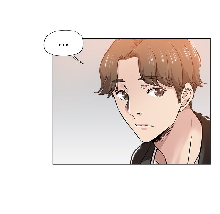 Watch image manhwa The Unexpected Guest - Chapter 27 - F5tqSIOy9ZZFWNn - ManhwaXX.net