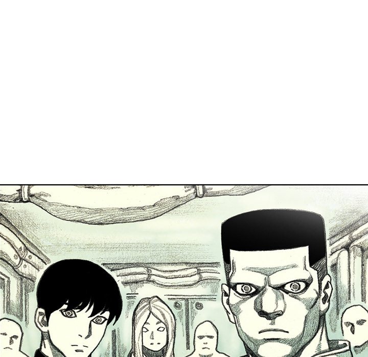 Read manga Monster Child - Chapter 14 - F5zuFFVwPHA3Qya - ManhwaXXL.com