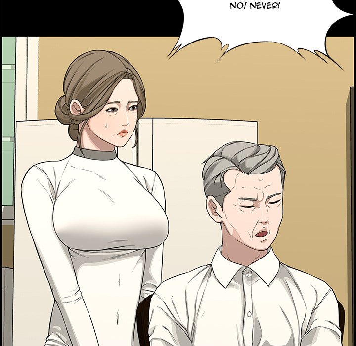 Watch image manhwa Newlyweds - Chapter 20 - F6QerkZWB9lcRsh - ManhwaXX.net