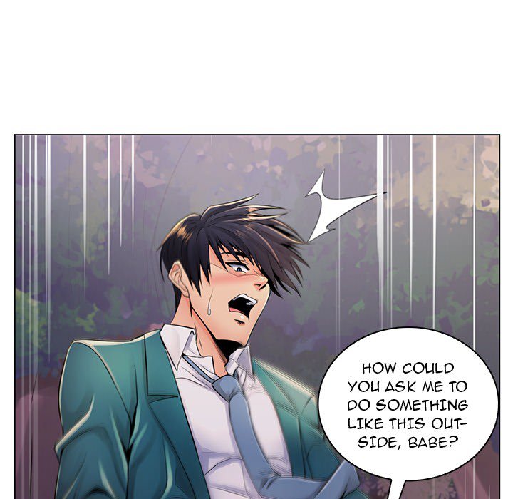 Watch image manhwa The Teacher’s Secret - Chapter 18 - F6yAjqs8fznJqeC - ManhwaXX.net