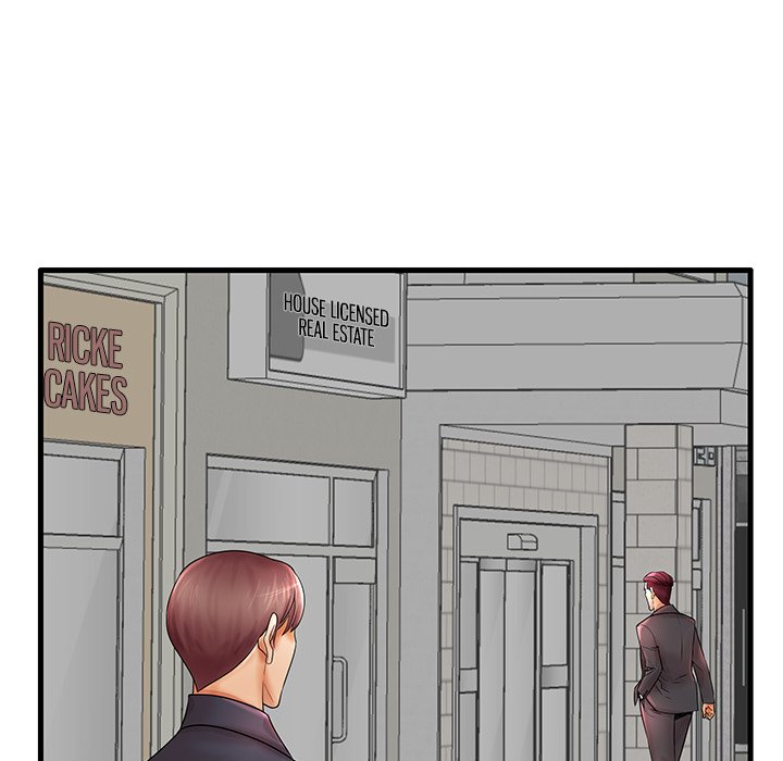 Watch image manhwa Bad Parenting - Chapter 18 - F75Z5IknjVJ6FuN - ManhwaXX.net