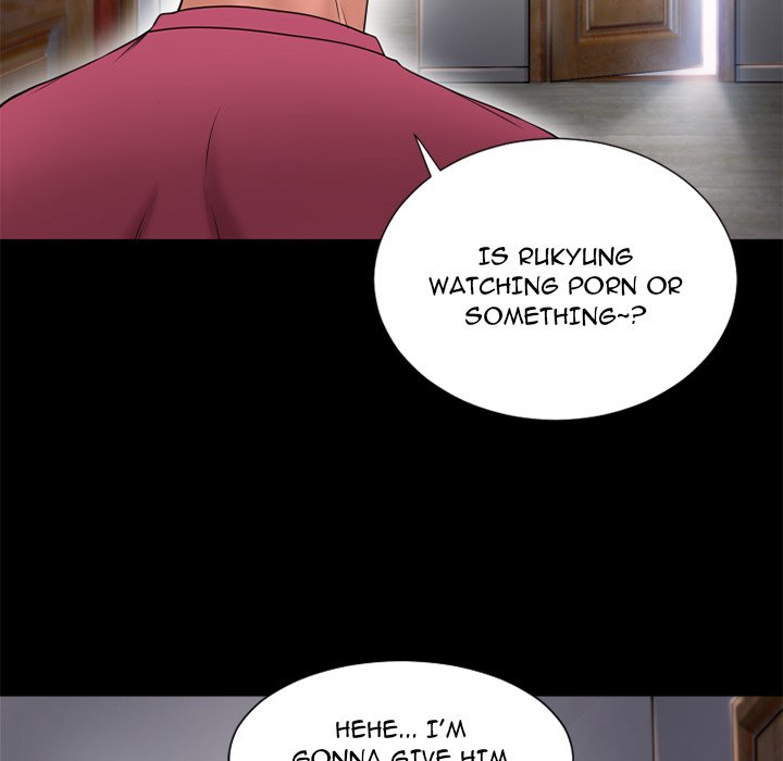 Watch image manhwa Wet Women - Chapter 62 - F7Nrz1v9y3T77tj - ManhwaXX.net