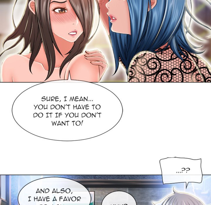 Read manga Wet Women - Chapter 51 - F8kwuXC6omPDOSq - ManhwaXXL.com