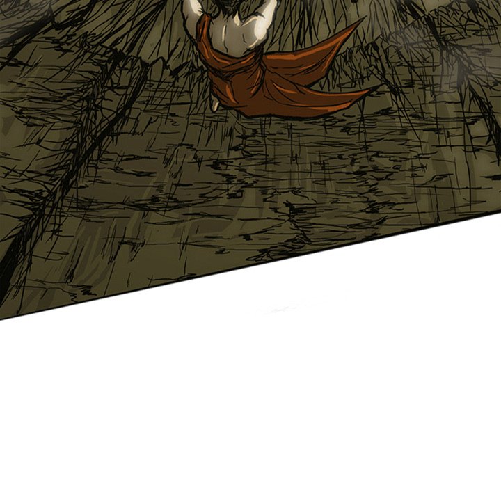 The image FATRegW8cFXUjuY in the comic The Chronicles Of Apocalypse - Chapter 12 - ManhwaXXL.com